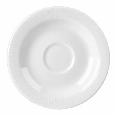 Churchill - Sottotazza 15 cm Bamboo
