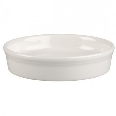 Churchill - Coppetta creme brulè 11 cm Mediterranean