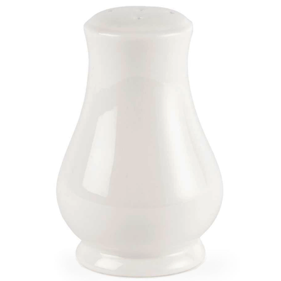 Churchill - Pepiera 8,4 cm White