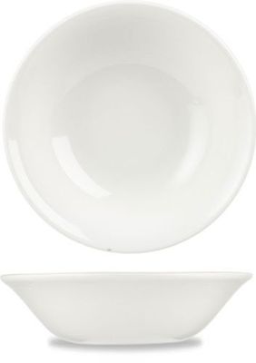 Churchill - Schale 15,2 cm White