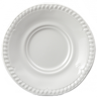 Churchill  - Sottotazza 15,2 cm Buckingham