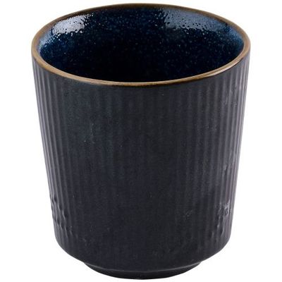 Churchill - Tazza 29 cl Tokyo Blue Nourish