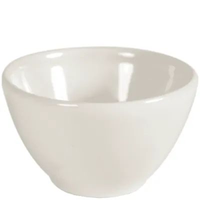 Churchill - Schale 6 cl White Nourish