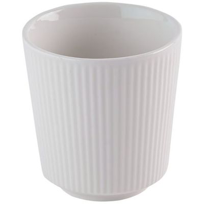 Churchill - Tazza 29 cl White Nourish