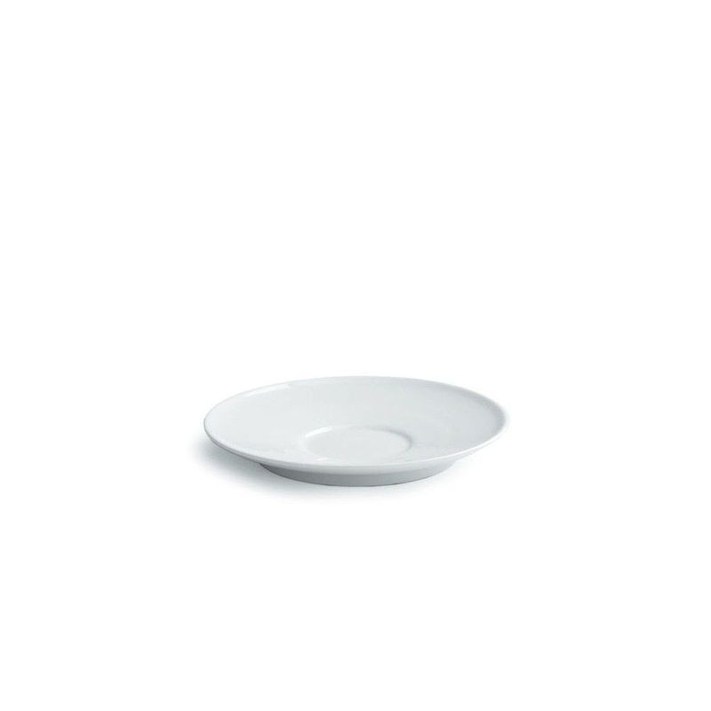 Tognana - Piattino tè 16 cm Scala