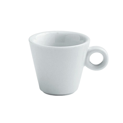 Tognana - Tazza tè francesca 22 cl Elegant