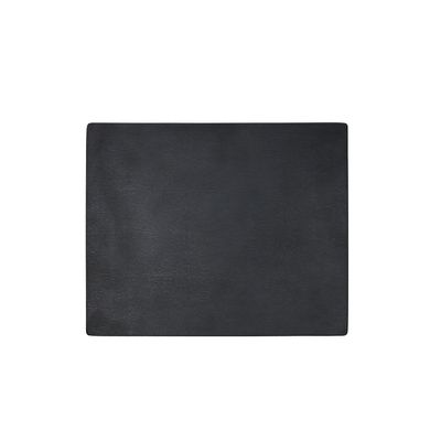 Tognana - Piastra GN 1/2 32,5 x 26,5 cm Show Plate Gastronorm