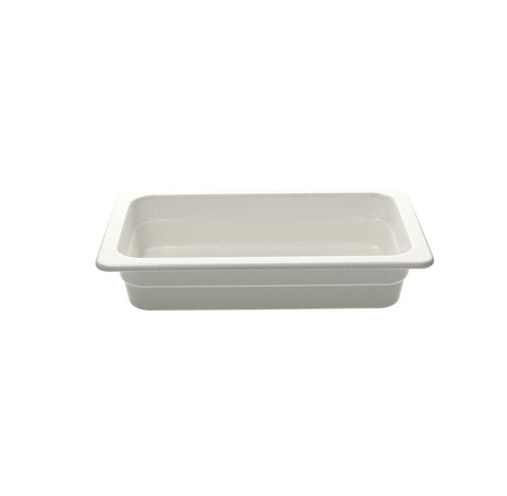 Tognana - Contenitore GN 1/3 32 x 17,5 cm Show Plate Gastronorm