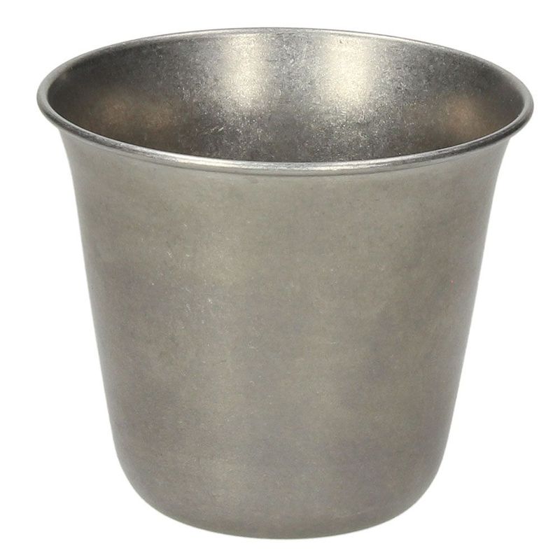 Tognana - Coppetta chips 9,7 x 5,5 cm Tex Mex