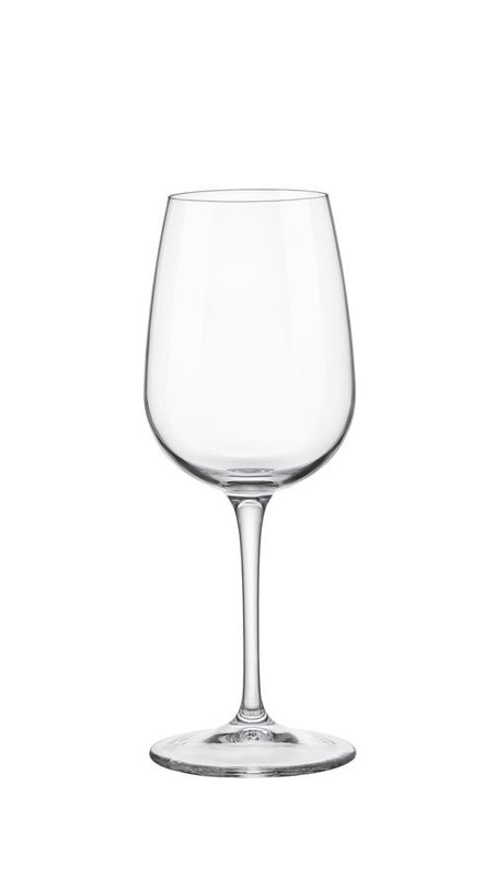 Calice Small 28 cl Inventa - Bormioli Rocco