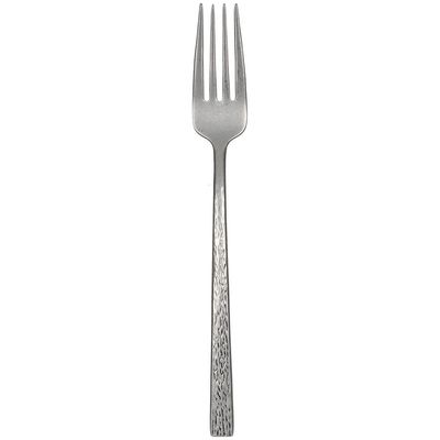Tognana - Forchetta tavola 21 cm Alhambra