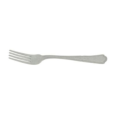 Tognana - Forchetta tavola 20,2 cm Charme