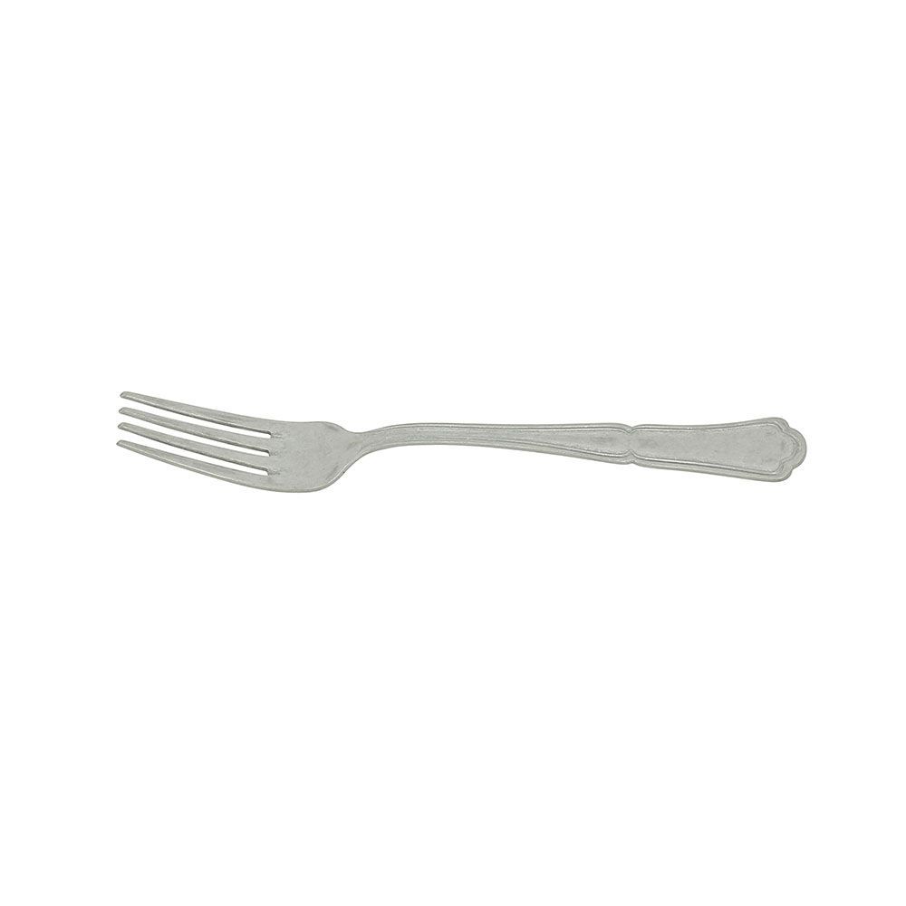 Tognana - Forchetta frutta 18,2 cm Charme