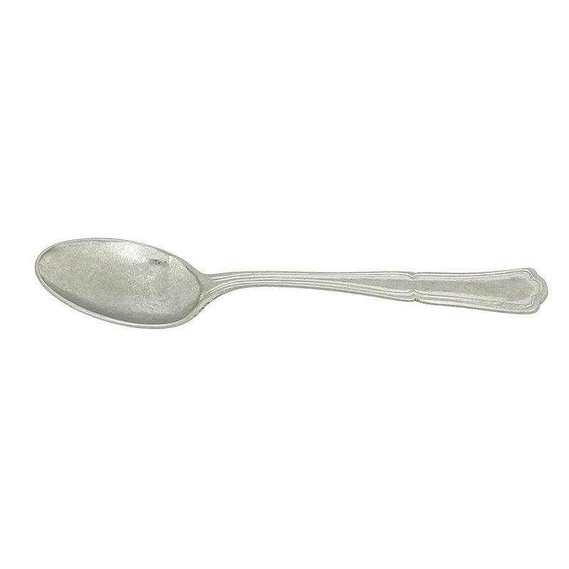 Tognana - Cucchiaio moka 11,5 cm Charme