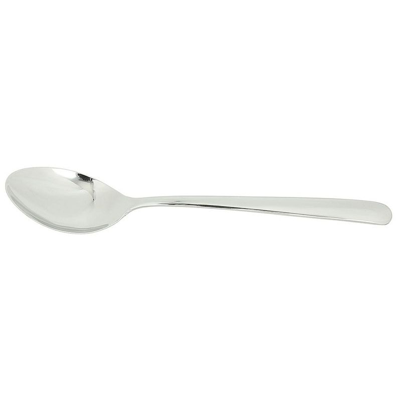 Tognana - Fruit Spoon 18.3 cm Portovenere