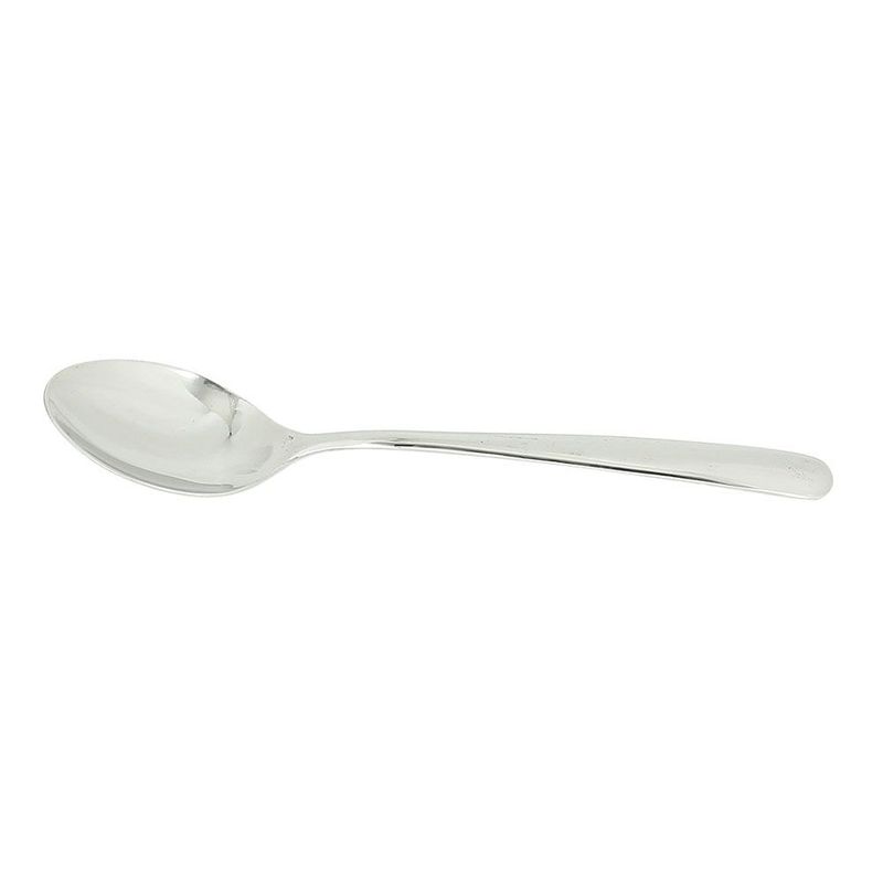 Tognana - Coffee Spoon 13 cm Portovenere
