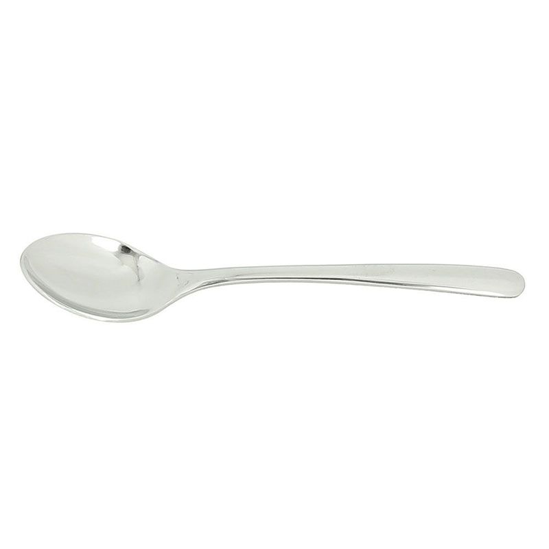 Tognana - Moka Spoon 10.5 cm Portovenere