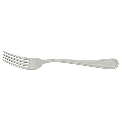 Tognana - Forchetta tavola 20,7 cm Rapallo