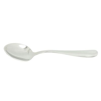 Tognana - Cucchiaio moka 11 cm Viareggio