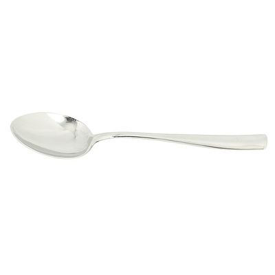 Tognana - Cucchiaio caffè 12,7 cm Sirolo