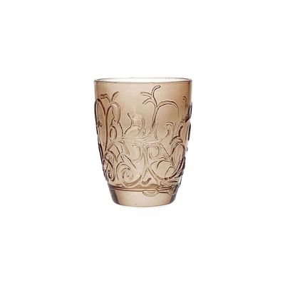Tognana - Bicchiere 26 cl Marrone Marriage