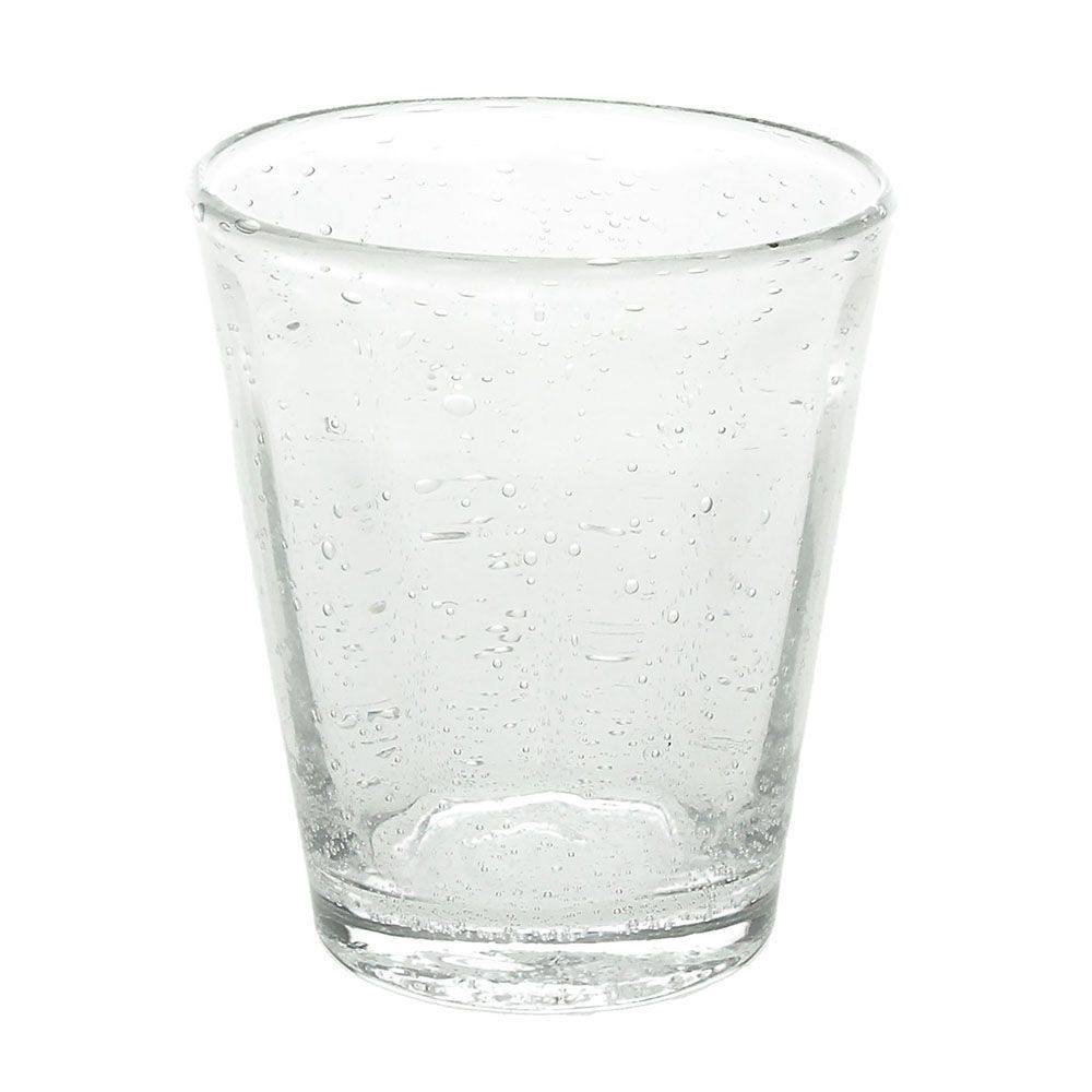 Tognana - Bicchiere 34 cl Trasparente Kolors