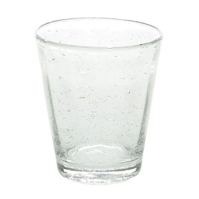 Tognana - Bicchiere 34 cl Trasparente Kolors