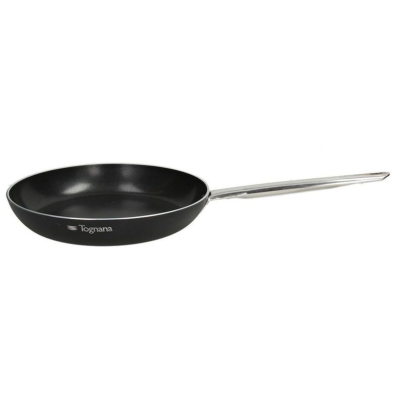 Tognana - Padella 1 manico 20 cm Pro Diamond