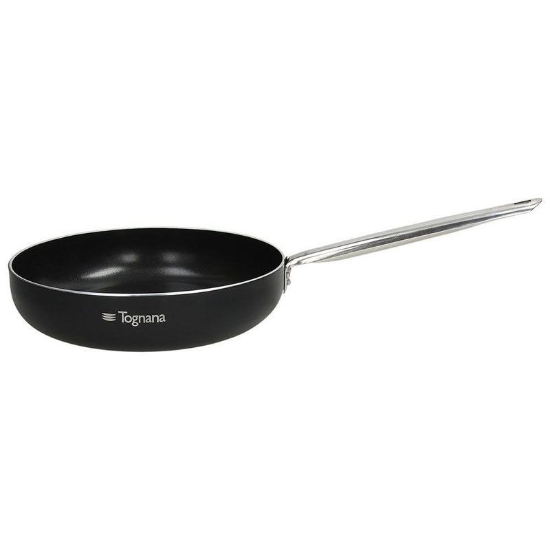 Tognana - Padella alta 1 manico 24 cm Pro Diamond
