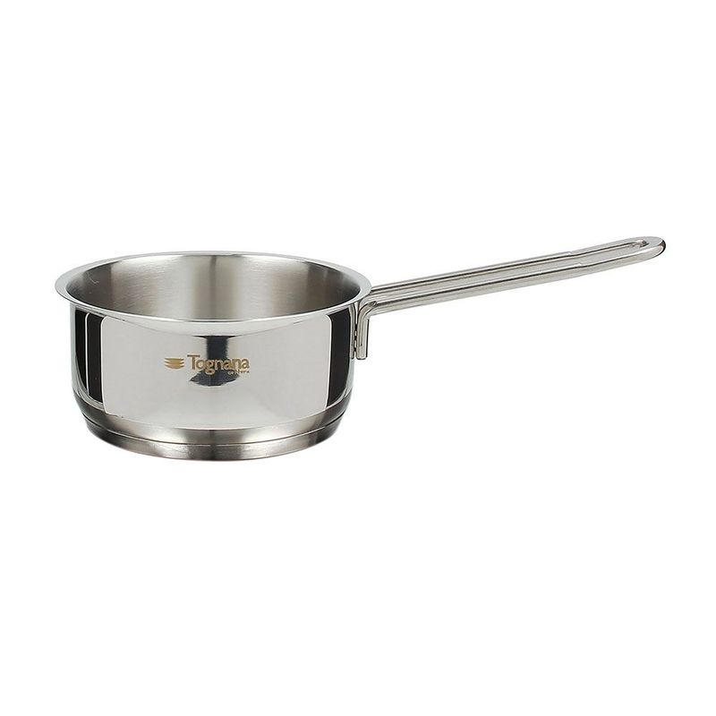 Tognana - Casseruola 1 manico 15 cm Vanitosa