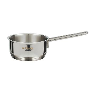 Tognana - Casseruola 1 manico 15 cm Vanitosa