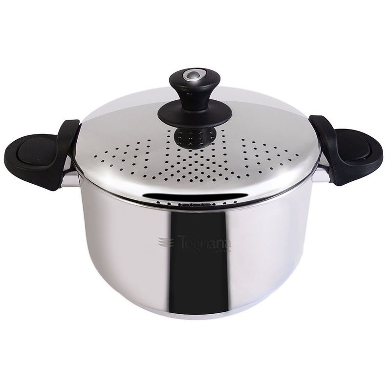 Tognana - Pastapot 22 cm Vanitosa