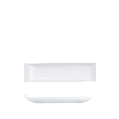 Churchill - Piatto buffet 39,2 cm Buffet ceramic servingware