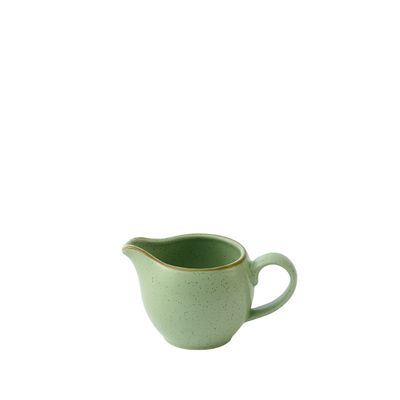 Churchill - Lattiera 11,4 cl Sage Green