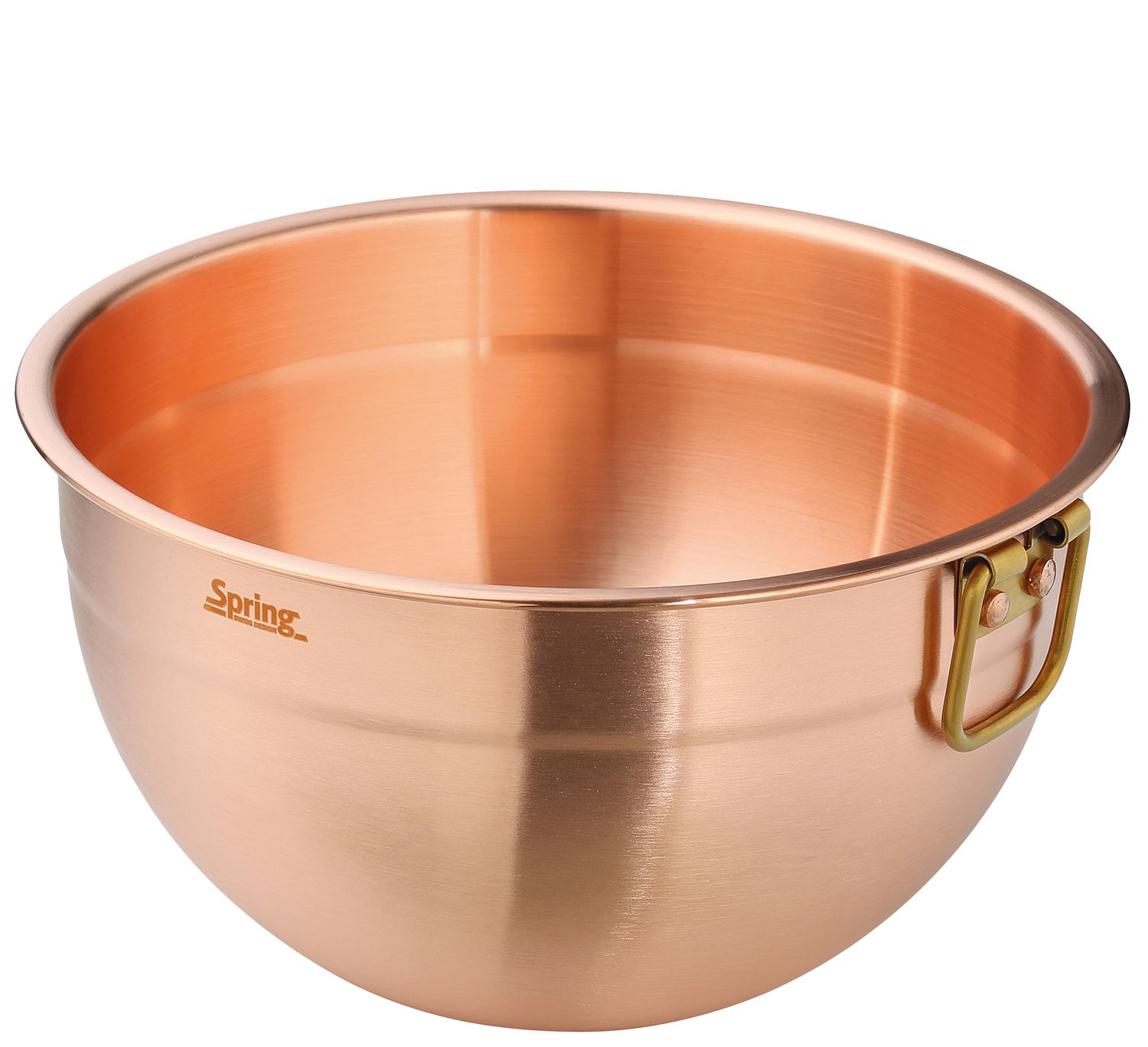Spring - Bowl 24 cm Culinox