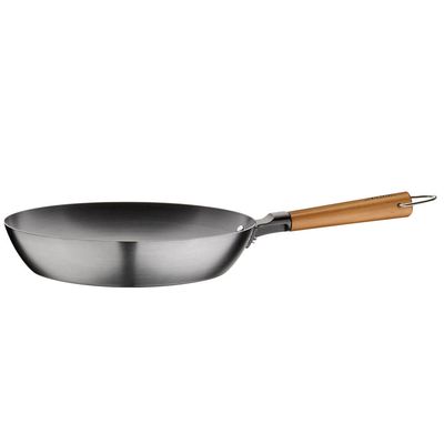 Spring - Padella 24 cm International Cooking