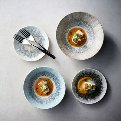 Studio Prints Fusion