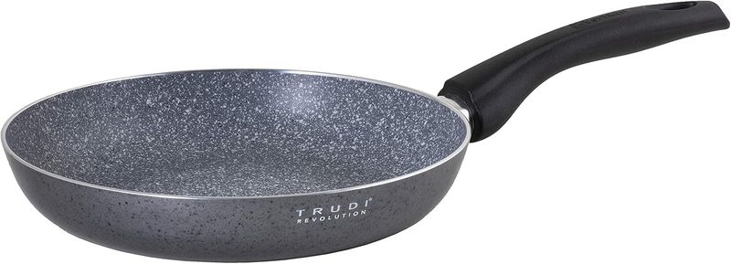 Padella 1 Manico 18 cm Trudi Revolution - Aeternum