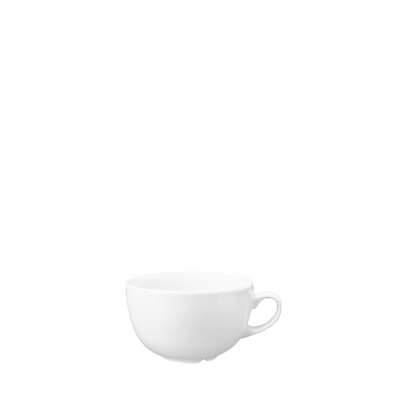 Churchill - Tazza cappuccino 22,7 cl Vellum Semi Matte Glaze