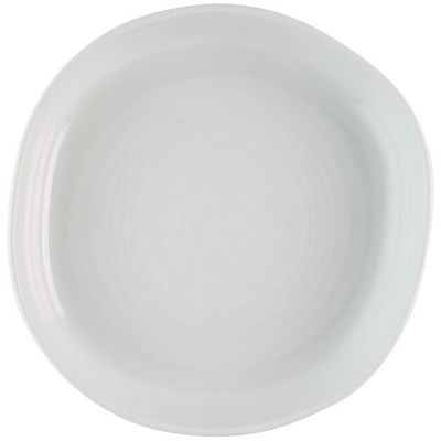 Churchill - Ciotola organica 23 cm Chef&#39;s Plates