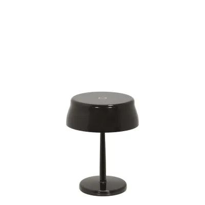 Sister Light Mini