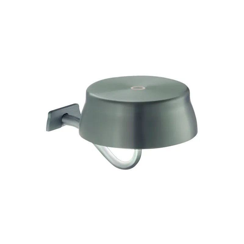 Lampada da parete 18 x 9,8 cm Sister Light Verde - Zafferano
