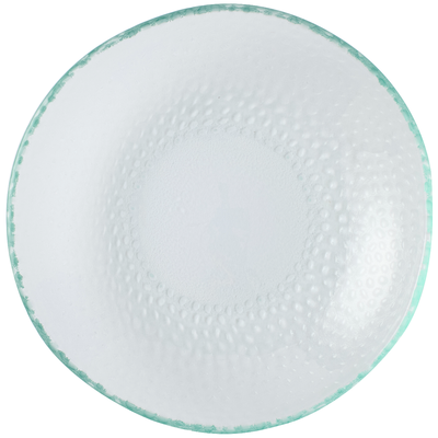 Churchill - Piatto fondo 17 cm Isla Clear