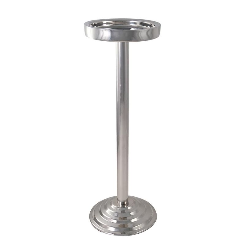 Tirolix - Bucket Stand 63 cm Montecarlo