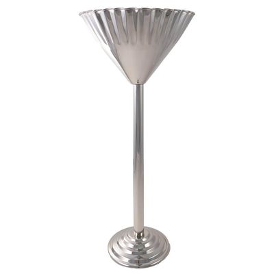 Tirolix - Colonna Martini 44 cm Montecarlo