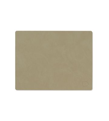 Lind DNA - Tovaglietta Nupo Herbal Dust 26,5x34,5 cm