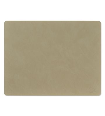 Lind DNA - Tovaglietta Nupo Herbal Dust 35x45 cm