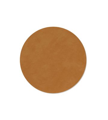 Lind DNA - Tovaglietta Nupo Burned Curry 30 cm