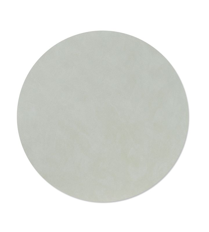 Lind DNA - Tovaglietta Nupo Metallic 40 cm