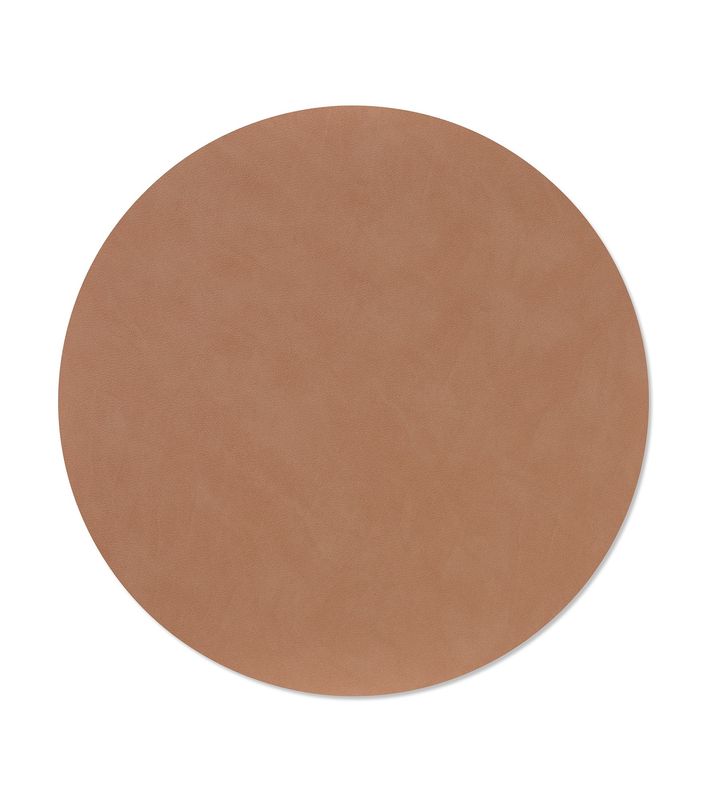 Lind DNA - Tovaglietta Nupo Old Rose 40 cm
